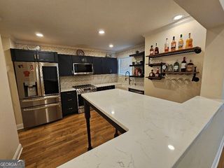 1230 Piedmont Avenue NE APT 404, Atlanta, GA 30309