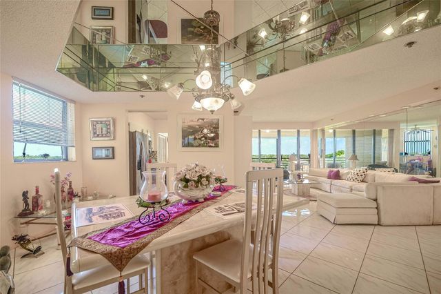 7100 Radice Court 507, Lauderhill, FL 33319