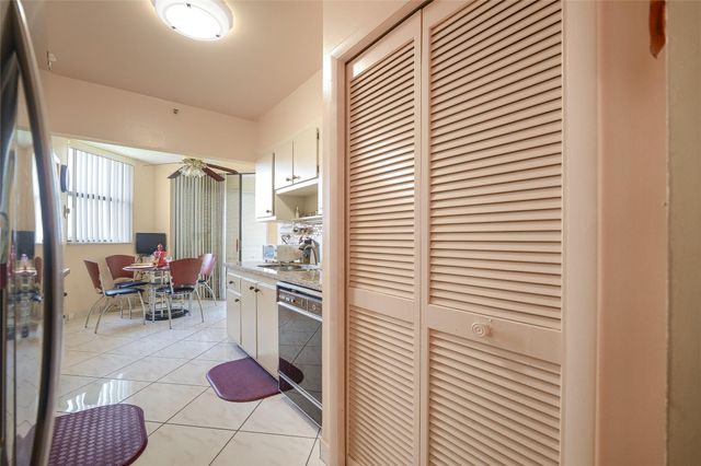 7100 Radice Court 507, Lauderhill, FL 33319