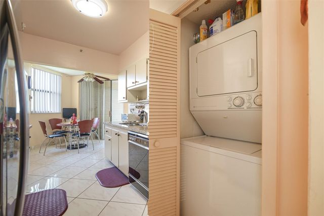 7100 Radice Court 507, Lauderhill, FL 33319