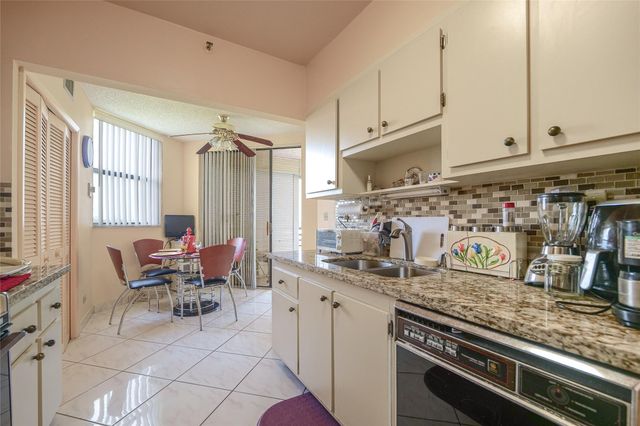 7100 Radice Court 507, Lauderhill, FL 33319