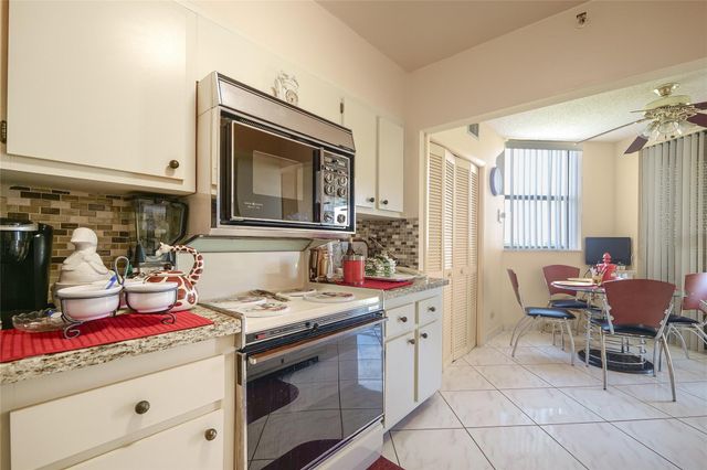 7100 Radice Court 507, Lauderhill, FL 33319