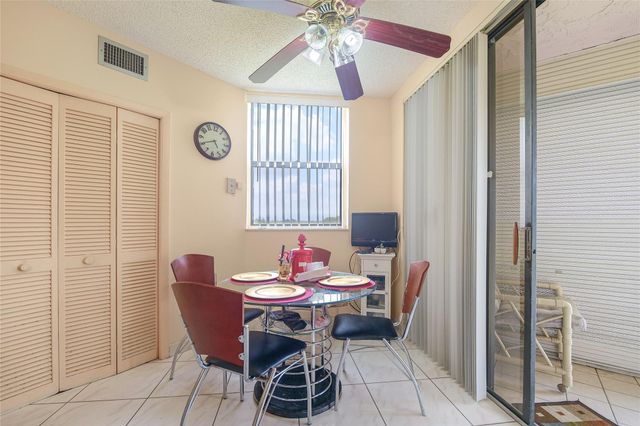 7100 Radice Court 507, Lauderhill, FL 33319