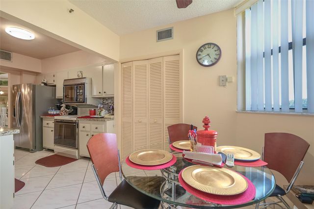 7100 Radice Court 507, Lauderhill, FL 33319