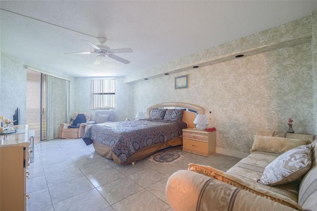 7100 Radice Court 507, Lauderhill, FL 33319