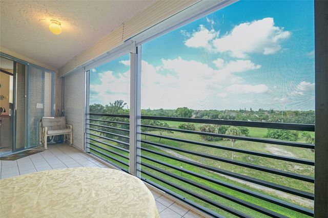 7100 Radice Court 507, Lauderhill, FL 33319