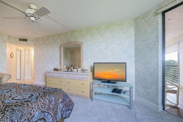 7100 Radice Court 507, Lauderhill, FL 33319