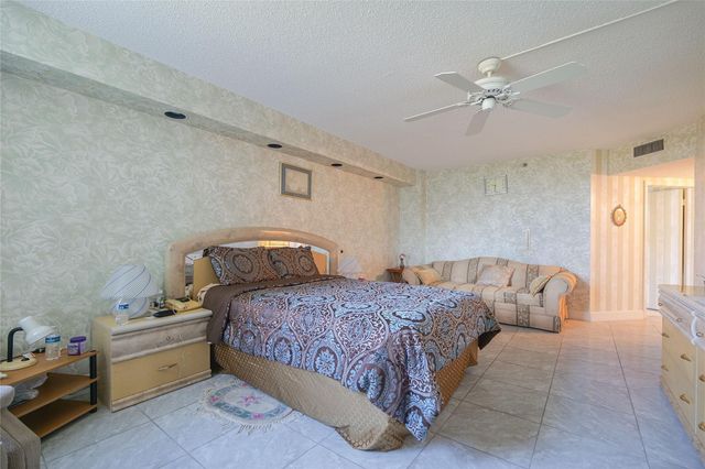 7100 Radice Court 507, Lauderhill, FL 33319