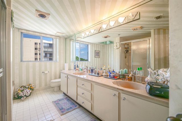 7100 Radice Court 507, Lauderhill, FL 33319