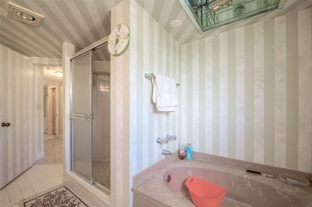 7100 Radice Court 507, Lauderhill, FL 33319