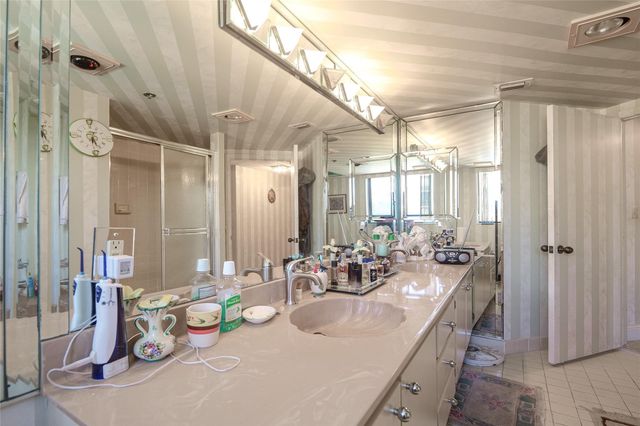 7100 Radice Court 507, Lauderhill, FL 33319