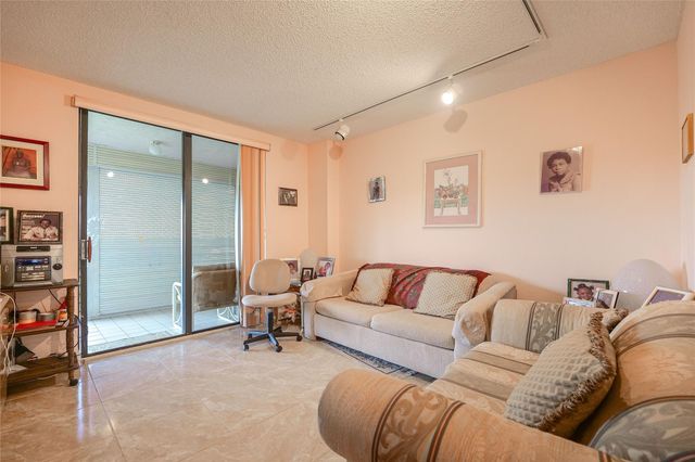 7100 Radice Court 507, Lauderhill, FL 33319