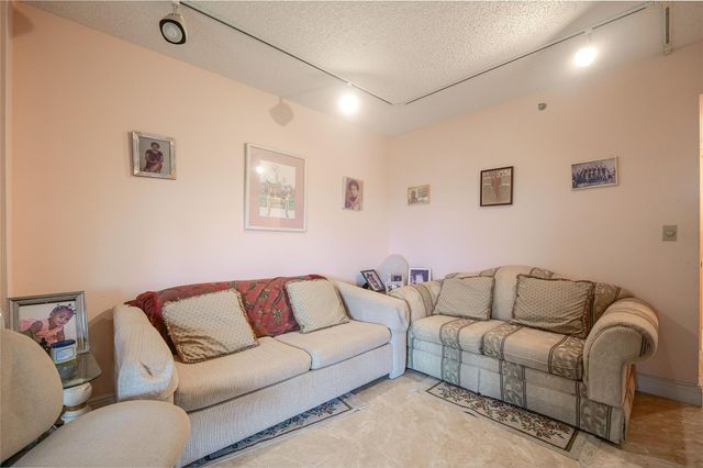 7100 Radice Court 507, Lauderhill, FL 33319