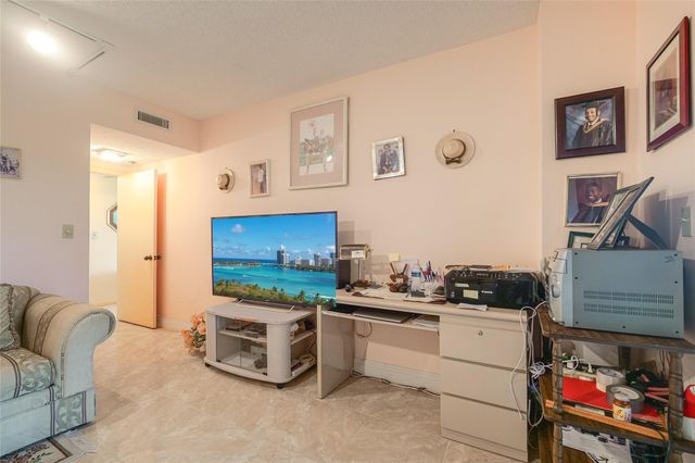 7100 Radice Court 507, Lauderhill, FL 33319