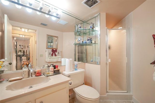 7100 Radice Court 507, Lauderhill, FL 33319