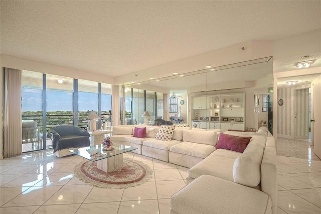 7100 Radice Court 507, Lauderhill, FL 33319