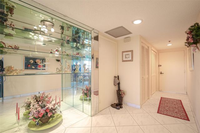 7100 Radice Court 507, Lauderhill, FL 33319