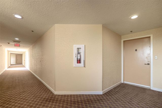 7100 Radice Court 507, Lauderhill, FL 33319