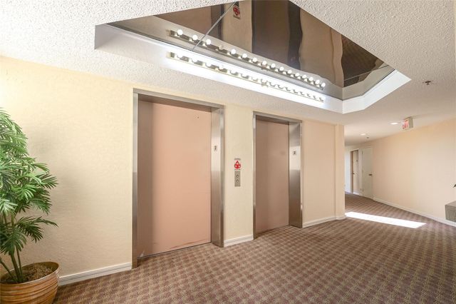 7100 Radice Court 507, Lauderhill, FL 33319