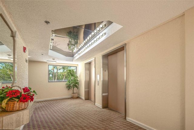 7100 Radice Court 507, Lauderhill, FL 33319