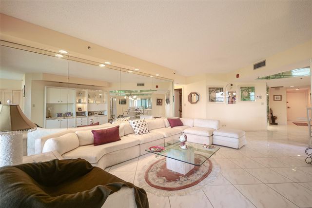 7100 Radice Court 507, Lauderhill, FL 33319