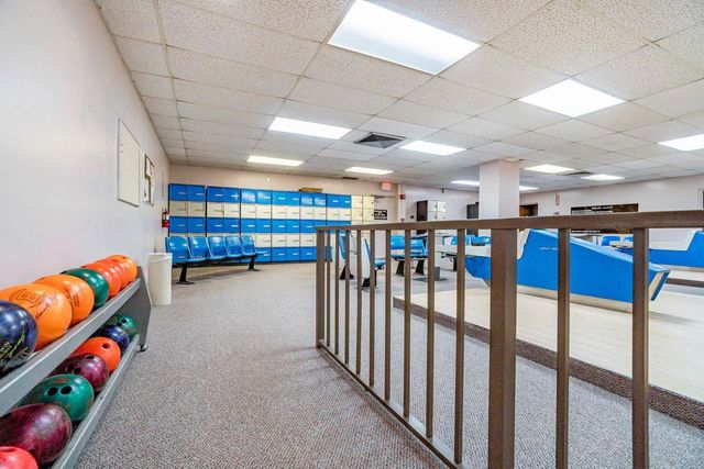 7100 Radice Court 507, Lauderhill, FL 33319