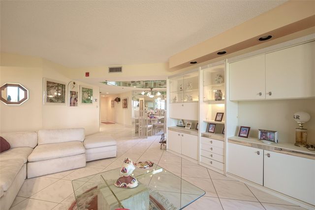 7100 Radice Court 507, Lauderhill, FL 33319