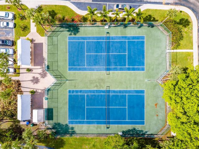 7100 Radice Court 507, Lauderhill, FL 33319