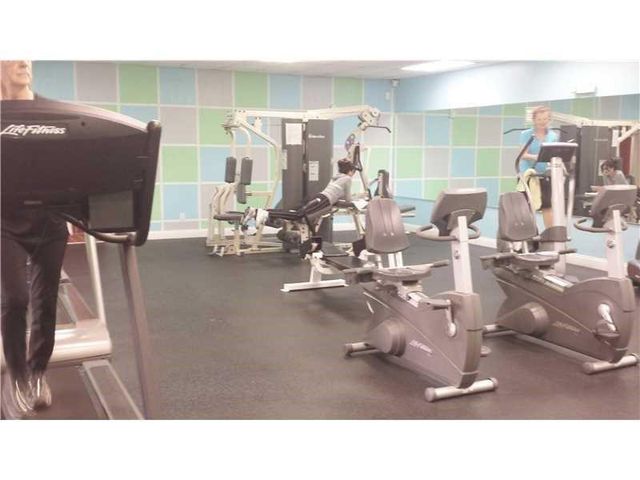 7100 Radice Court 507, Lauderhill, FL 33319