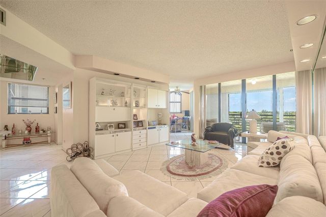 7100 Radice Court 507, Lauderhill, FL 33319