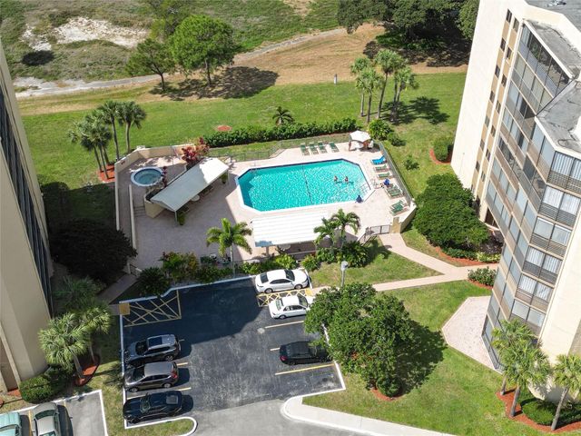 7100 Radice Court 507, Lauderhill, FL 33319