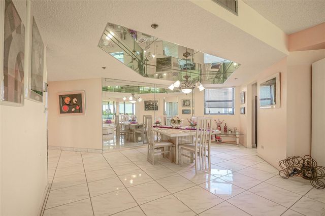 7100 Radice Court 507, Lauderhill, FL 33319