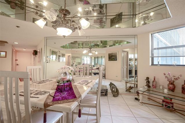 7100 Radice Court 507, Lauderhill, FL 33319