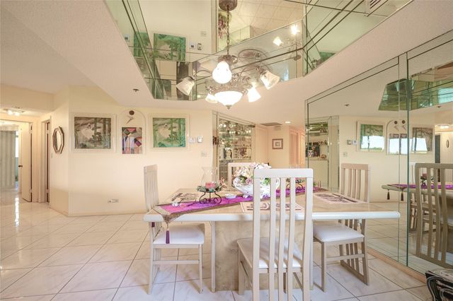 7100 Radice Court 507, Lauderhill, FL 33319