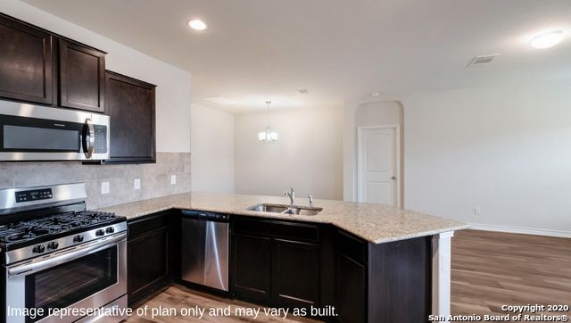 14614 Clay Ridge Run, San Antonio, TX 78253