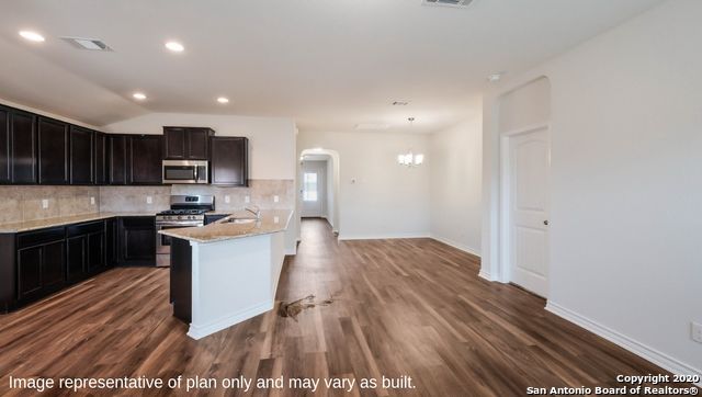 14614 Clay Ridge Run, San Antonio, TX 78253
