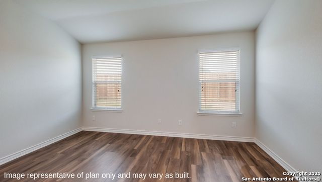 14614 Clay Ridge Run, San Antonio, TX 78253
