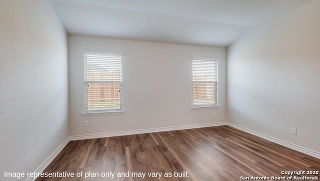 14614 Clay Ridge Run, San Antonio, TX 78253