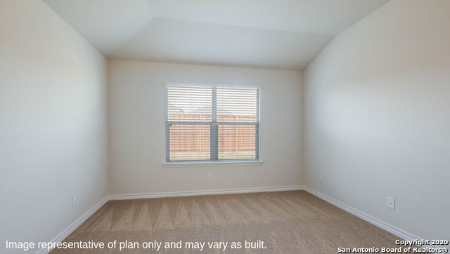 14614 Clay Ridge Run, San Antonio, TX 78253
