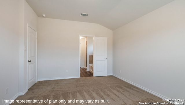 14614 Clay Ridge Run, San Antonio, TX 78253