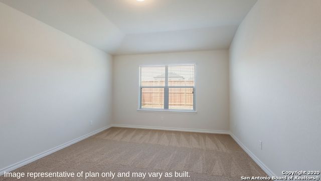 14614 Clay Ridge Run, San Antonio, TX 78253