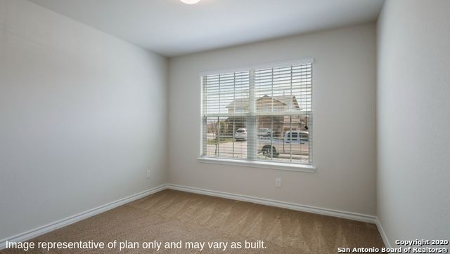 14614 Clay Ridge Run, San Antonio, TX 78253