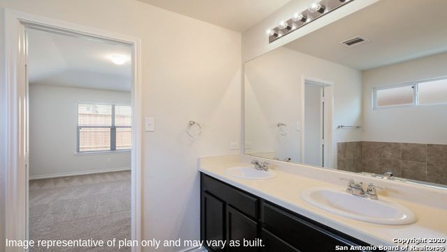 14614 Clay Ridge Run, San Antonio, TX 78253