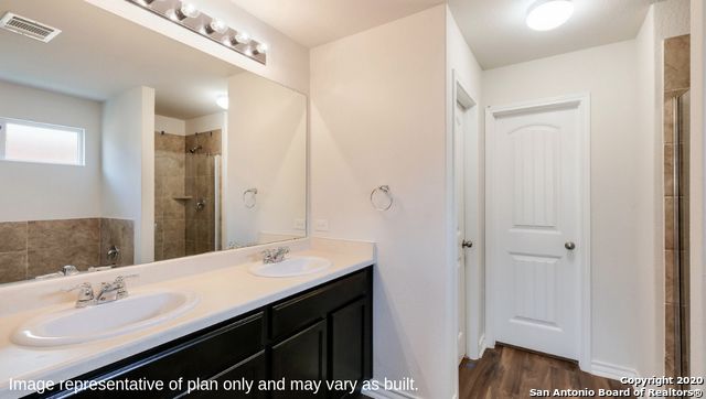 14614 Clay Ridge Run, San Antonio, TX 78253