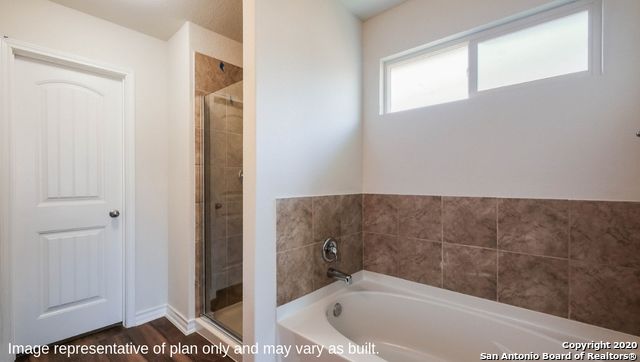 14614 Clay Ridge Run, San Antonio, TX 78253