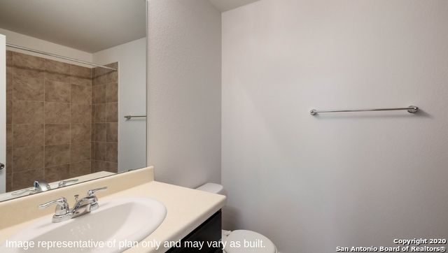14614 Clay Ridge Run, San Antonio, TX 78253