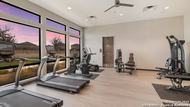 14614 Clay Ridge Run, San Antonio, TX 78253