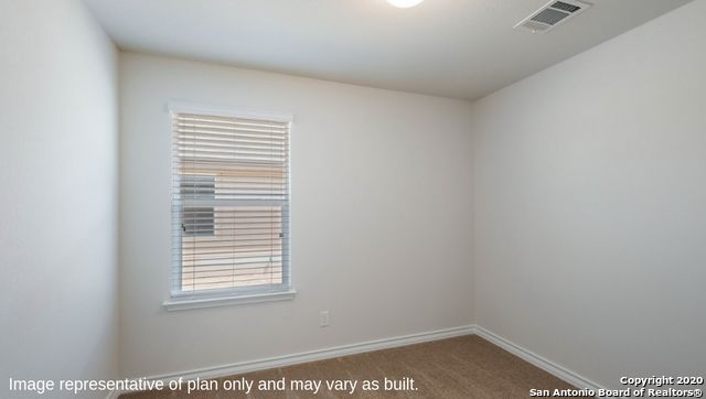14614 Clay Ridge Run, San Antonio, TX 78253