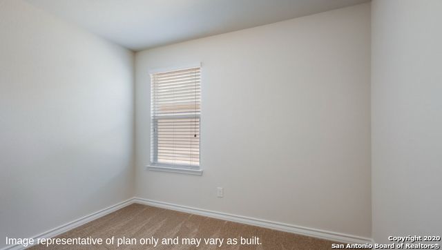 14614 Clay Ridge Run, San Antonio, TX 78253