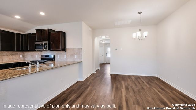 14614 Clay Ridge Run, San Antonio, TX 78253